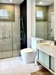 Cubik (D15), Apartment #474595131